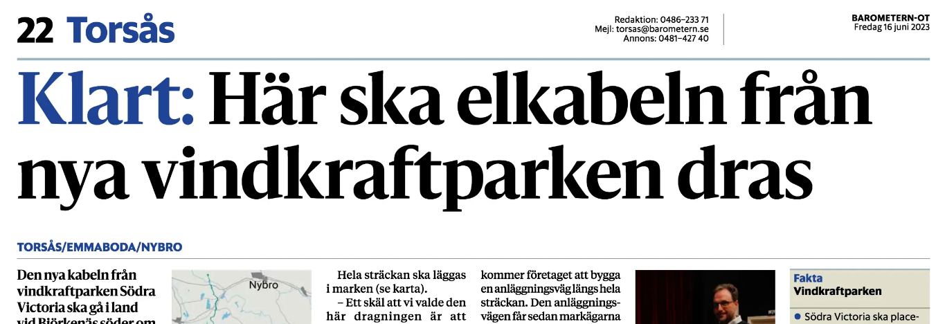 En bild som visar text, skärmbild, Teckensnitt Automatiskt genererad beskrivning