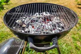 Köpes: Bättre begagnad gasgrill